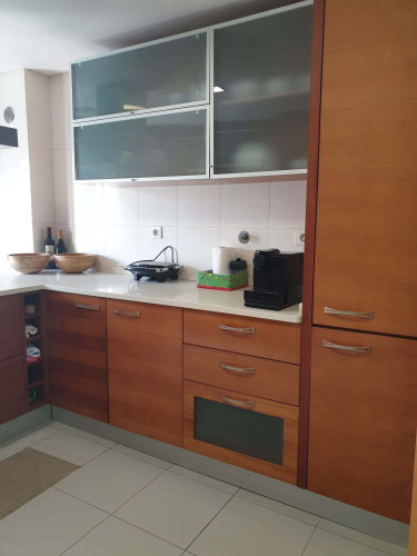 Lovely 3 bedroom apartment in Odivelas - Gallery - 24