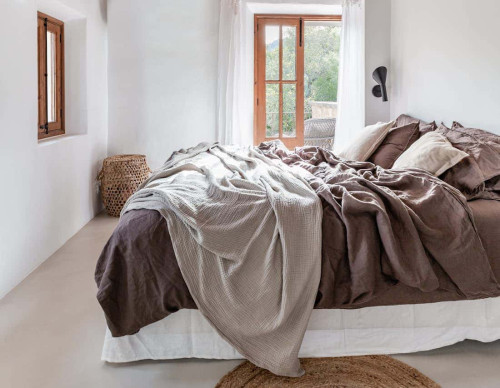 Tramuntana Farmhouse