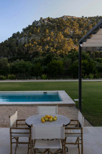 5-bedroom property in Mallorca - Camp de L'oca