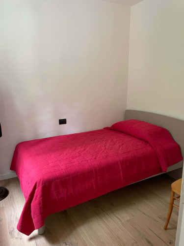 Quadrilocale via Metauro 28, Mercatello sul Metauro - Gallery - 7