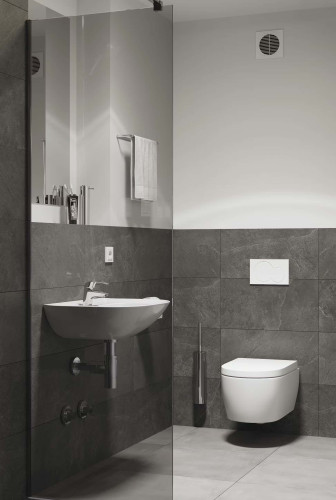 Premium Apartment Frankfurt - Gallery - 7