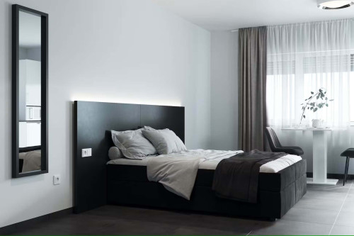 Premium Apartment Frankfurt  - Gallery -  5
