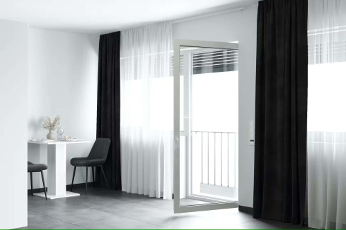 Black Suite Frankfurt  - Gallery -  5