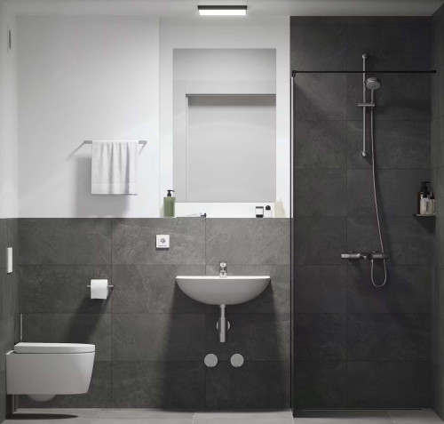 Black Suite Frankfurt - Gallery - 8