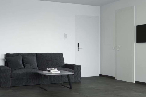 Black Suite Frankfurt