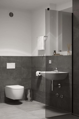 Black Suite Frankfurt - Gallery - 7