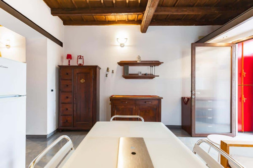 Bilocale Milano- Chiaravalle - Gallery - 27