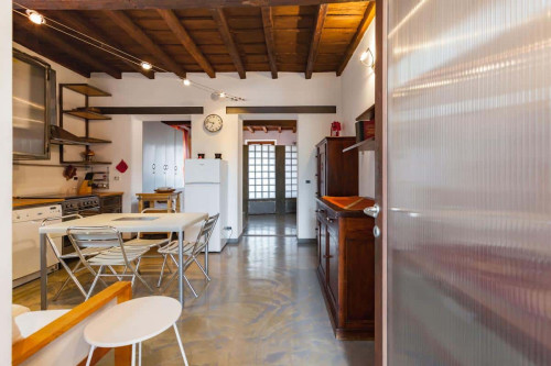 Bilocale Milano- Chiaravalle - Gallery - 18