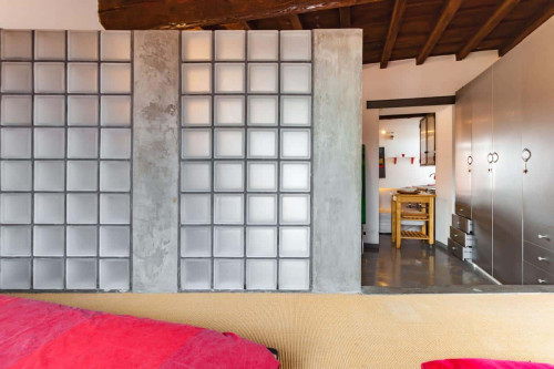 Bilocale Milano- Chiaravalle - Gallery - 13