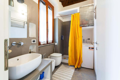 Bilocale Milano- Chiaravalle - Gallery - 23