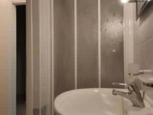 Quadrilocale via Emilia Santo Stefano 56, Centro Storico, Reggio Emilia