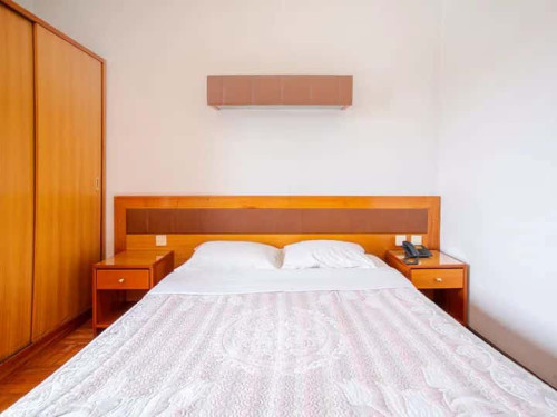 Room for rent in São João da Madeira - Room 208
