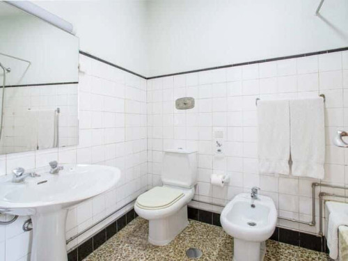 Room for rent in São João da Madeira - Room 301
