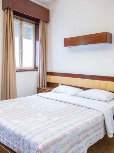 Room for rent in São João da Madeira - Room 209 - Gallery - 7