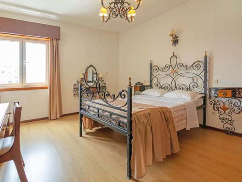 Room for rent in São João da Madeira - Room 203 - Gallery - 11