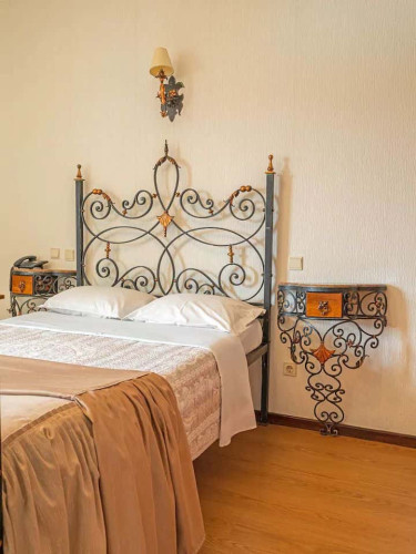 Room for rent in São João da Madeira - Room 203  - Gallery -  5