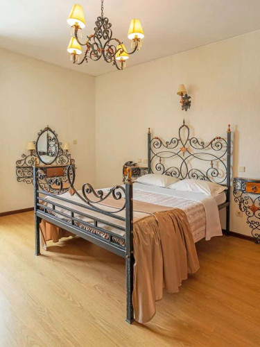 Room for rent in São João da Madeira - Room 203 - Gallery - 14