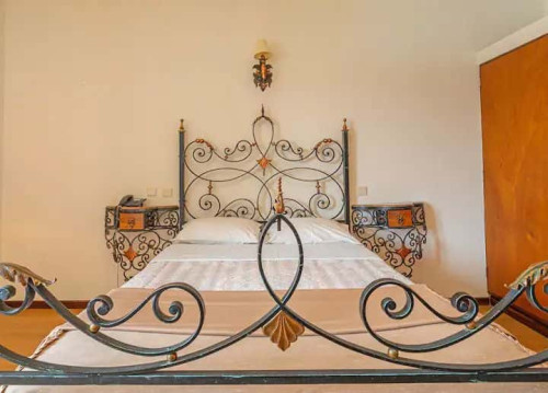 Room for rent in São João da Madeira - Room 203