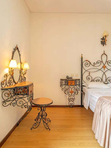 Room for rent in São João da Madeira - Room 203 - Gallery - 8