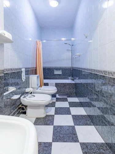Room for rent in São João da Madeira - Room 203 - Gallery - 6