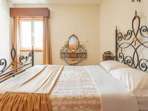Room for rent in São João da Madeira - Room 203