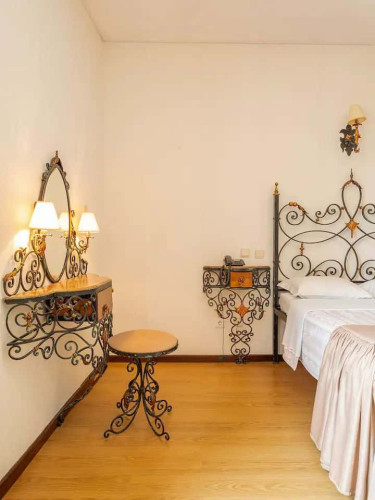 Room for rent in São João da Madeira - Room 203
