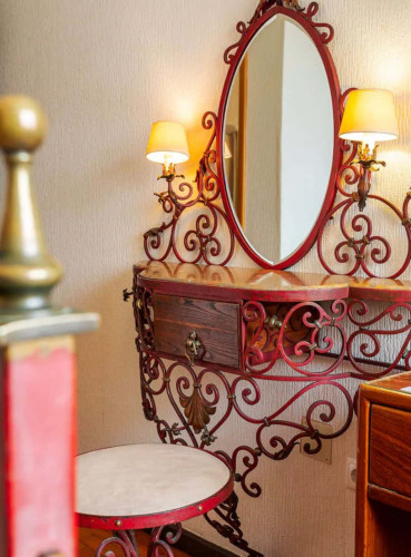 Room for rent in São João da Madeira - Room 204  - Gallery -  5