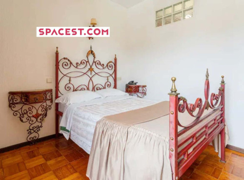 Room for rent in São João da Madeira - Room 204 - Gallery - 9