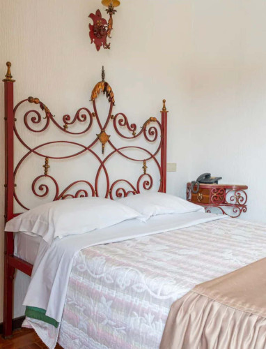 Room for rent in São João da Madeira - Room 204 - Gallery - 6