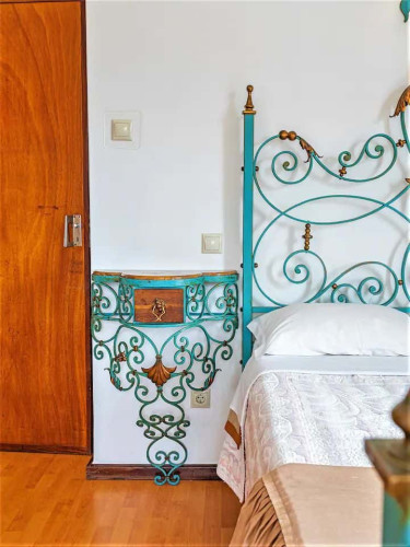 Room for rent in São João da Madeira - Room 202  - Gallery -  5