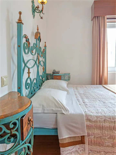 Room for rent in São João da Madeira - Room 202
