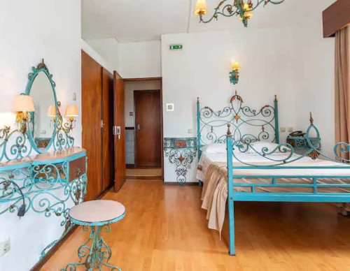 Room for rent in São João da Madeira - Room 202 - Gallery - 7