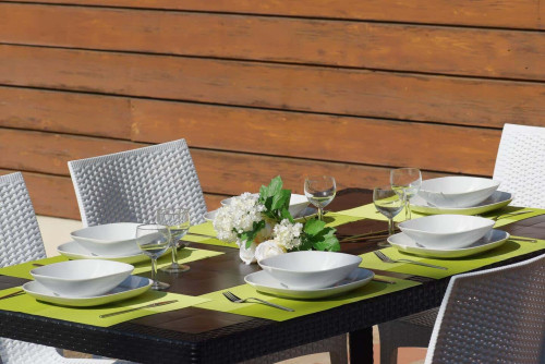 Design Cottage a Treviso