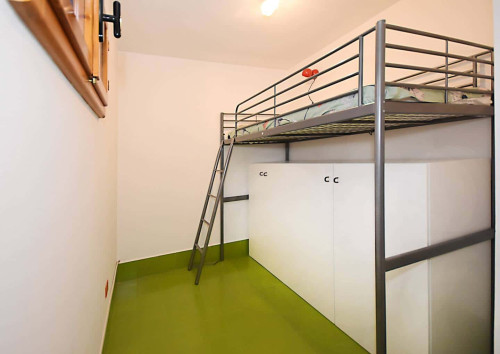 Design Cottage a Treviso - Gallery - 19