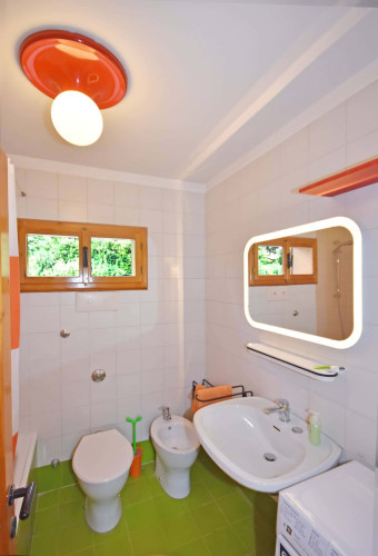 Design Cottage a Treviso