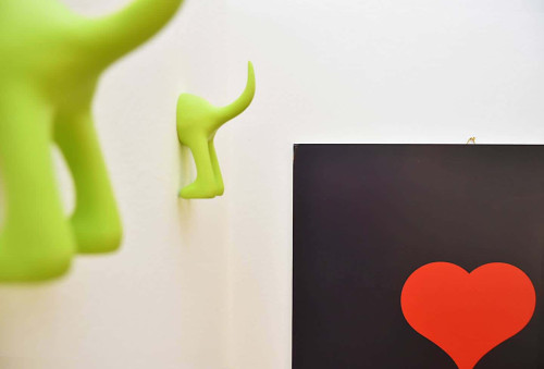Design Cottage a Treviso - Gallery - 17