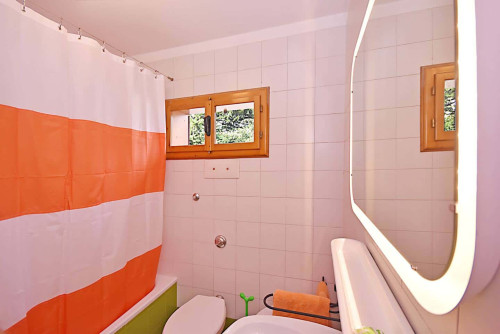 Design Cottage a Treviso - Gallery - 13