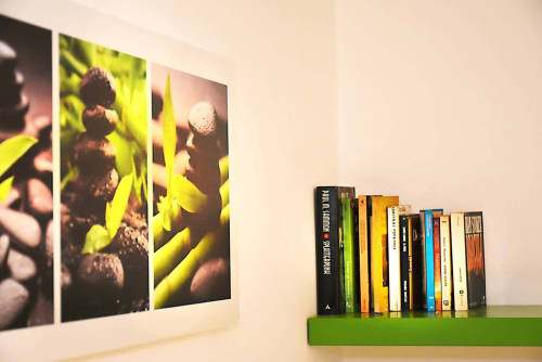 Design Cottage a Treviso - Gallery - 15