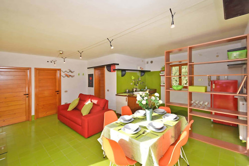 Design Cottage a Treviso
