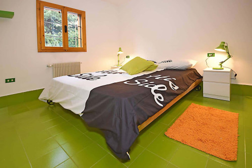 Design Cottage a Treviso - Gallery - 10