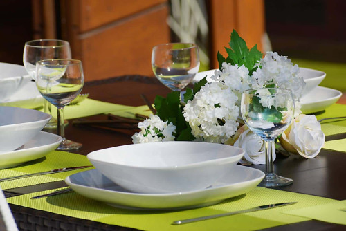 Design Cottage a Treviso - Gallery - 22