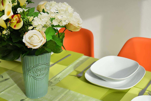 Design Cottage a Treviso