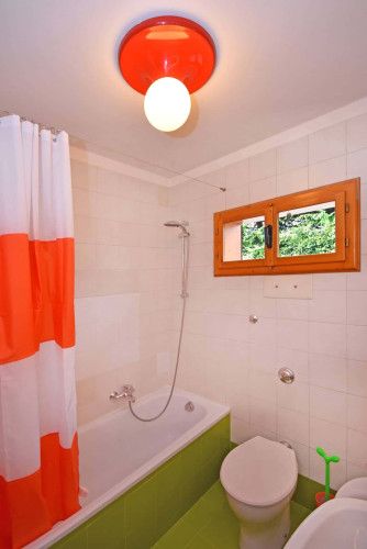 Design Cottage a Treviso  - Gallery -  5