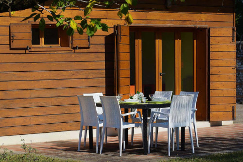Design Cottage a Treviso