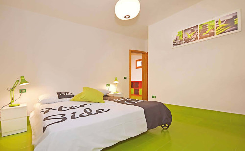 Design Cottage a Treviso