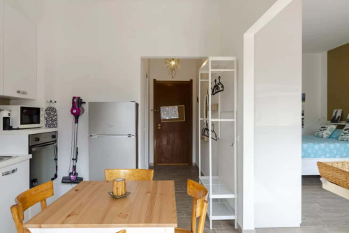 Apartment in 16035 Rapallo - Gallery - 19