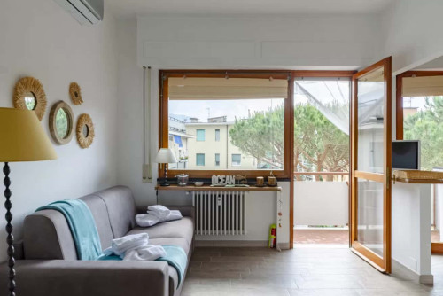 Apartment in 16035 Rapallo - Gallery - 35