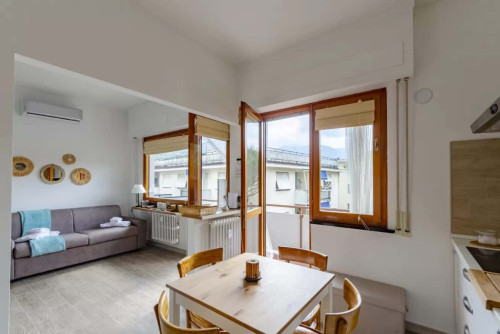 Apartment in 16035 Rapallo - Gallery - 23
