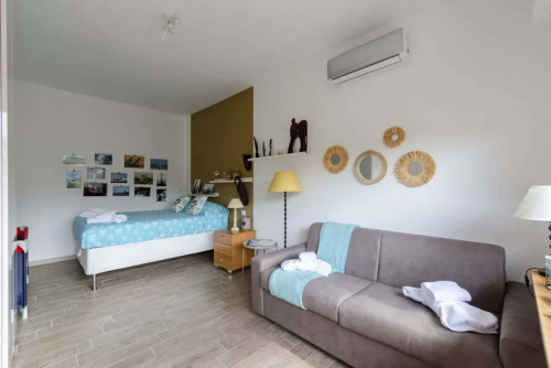 Apartment in 16035 Rapallo - Gallery - 5