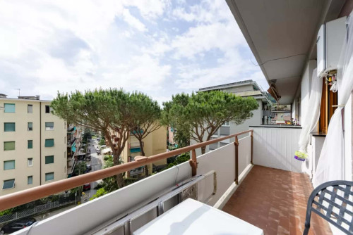 Apartment in 16035 Rapallo - Gallery - 22
